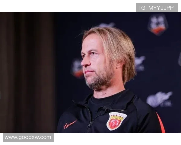 申花与辽宁激战正酣精彩直播视频全程回顾与分析