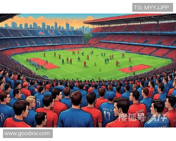 蒙特利埃主场迎战马赛双方争夺法甲积分榜关键战役