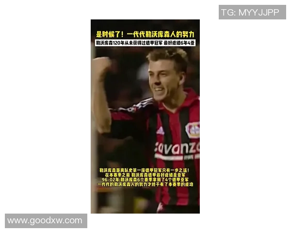 史鸿飞的传奇人生与奋斗历程揭示了时代变迁中的人性光辉与坚持信念的重要性