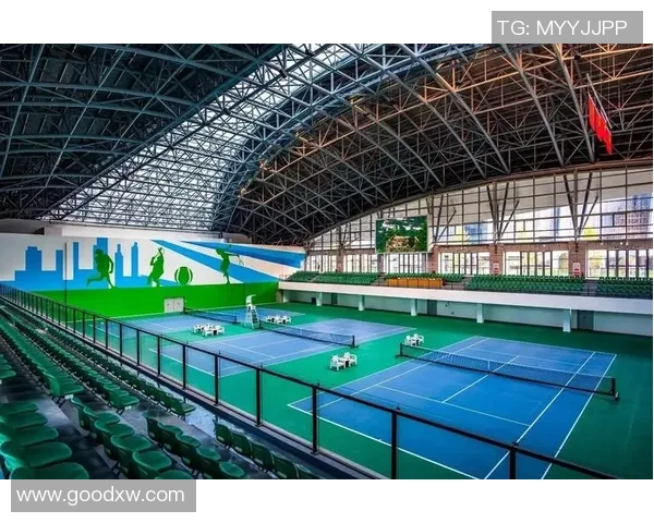 兴义体育中心足球比赛直播间精彩赛事回顾与实时互动评论平台