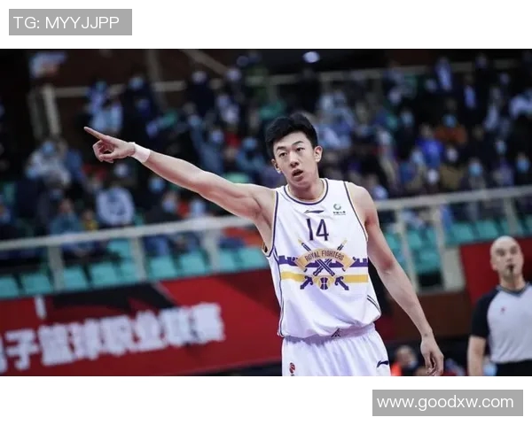 王少杰：在科技创新浪潮中崭露头角的青年才俊与未来展望