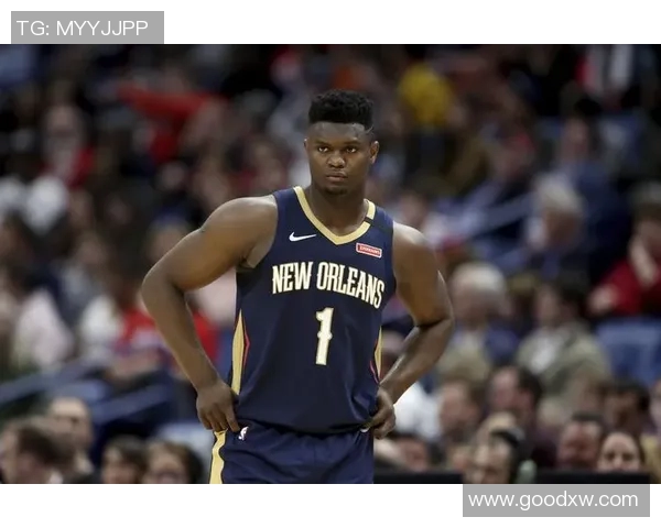 锡安再遭重创鹈鹕官方确认胖虎将进行右膝手术无缘本赛季比赛