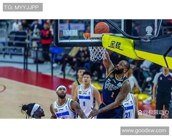 新疆队与内蒙古队CBA对决精彩回顾与分析展望