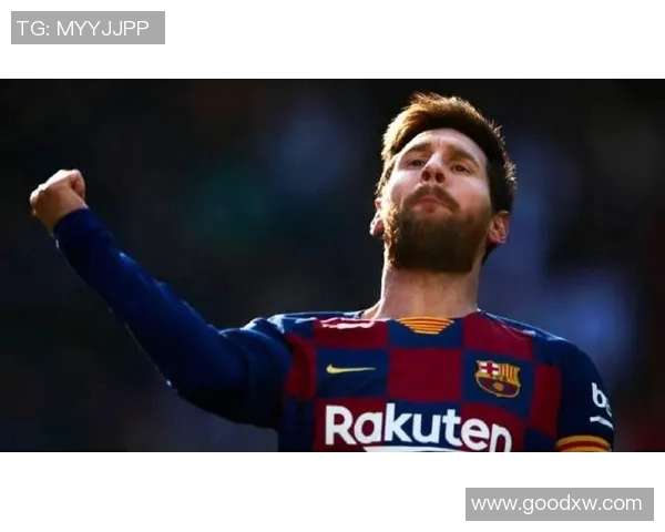 埃瓦尔主场迎战比利亚雷全力争胜力争积分榜上游位置