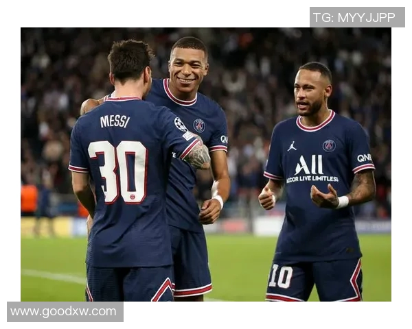 里昂主场迎战亚眠期待精彩对决与进球盛宴