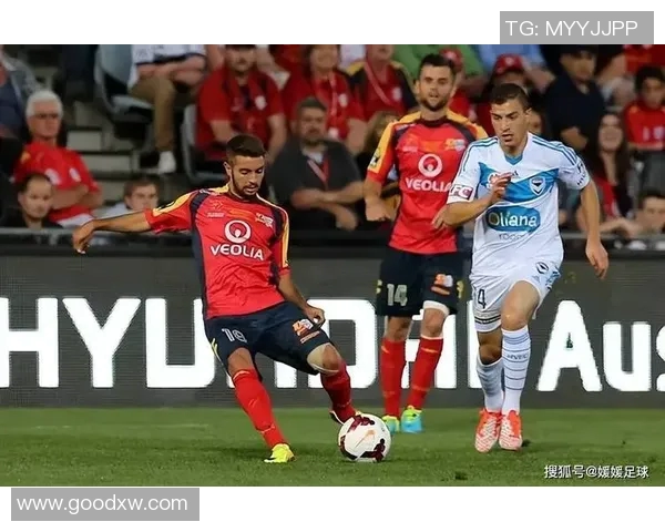 仁川联与蔚山现代激战正酣赛季关键战役结果揭晓