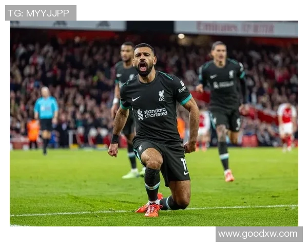 阿森纳与利物浦激战正酣精彩直播尽在眼前不容错过