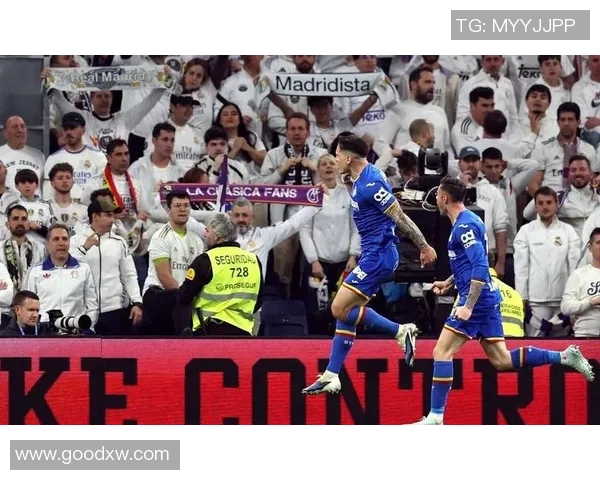 巴利亚多迎战毕尔巴，争夺西甲积分榜关键战役的胜利与荣耀