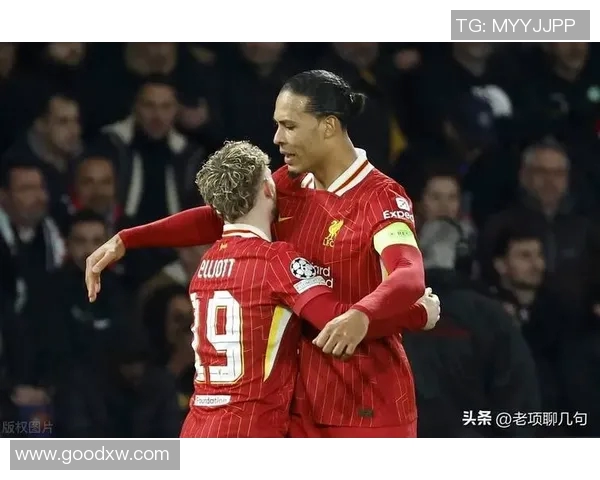 利物浦主场迎战日德兰期待全取三分争夺小组出线优势