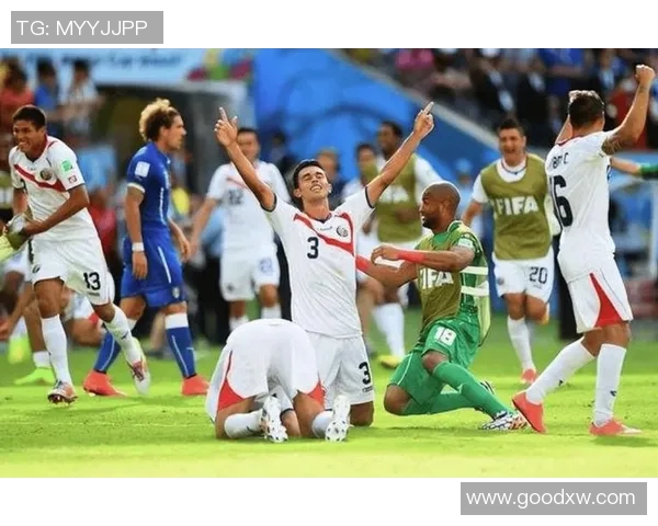 美国与巴拿马足球比赛比分预测及分析展望