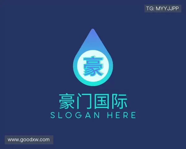 知道豪门国际最新地址